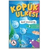 Köpük Ülkesi