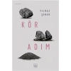 Kör Adım