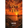 Kor Ateş