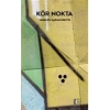 Kör Nokta