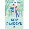 Kör Randevu