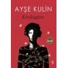 Kördüğüm