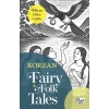 Korean Fairy & Folk Tales
