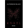 Korel