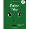 Korkan Kitap