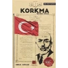 Korkma