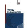 Korku Sosyolojisi