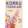 Korku Tuzakları