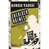 Korku Vadisi