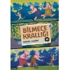 Korku Vadisi - Bilmece Krallığı 4