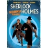 Korku Vadisi - Sherlock Holmes