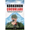 Korkunun Çocukları / Osman Pamukoğlu