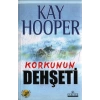 Korkunun Dehşeti