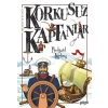 Korkusuz Kaptanlar