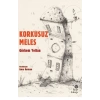 Korkusuz Meles