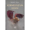 Kornelyus’un Ezgisi