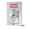 Korona Günlüğü