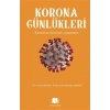 Korona Günlükleri