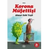 Korona Müfettişi