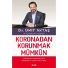 Koronadan Korunmak Mümkün