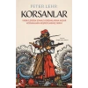 Korsanlar