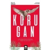 Korugan