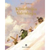 Köstebeğin Yolculuğu