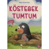 Köstebek Tumtum
