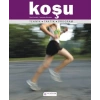 Koşu