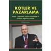 Kotler ve Pazarlama