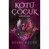 Kötü Çocuk 3 – Soğuk Oda