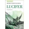 Kötülüğün Tarihi 3 - Lucifer - Ortaçağ’da Şeytan