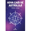 Kova Çağı ve Astroloji