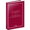 Kovuşturmanın Mecburiliği İlkesi ve Kovuşturmaya Yer Olmadığı Kararları