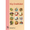 Köy Enstitüleri