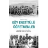 Köy Enstitülü Öğretmenler