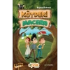 Köydeki Macera