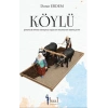 Köylü