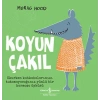 Koyun Çakıl