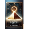 Kozmik Atlas