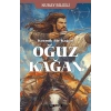 Kozmik Bir Kağan Oğuz Kağan