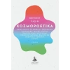 Kozmopoetika