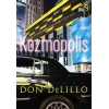Kozmopolis