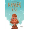 Kraker Kız