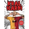 Kral Icardı