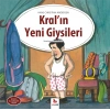 Kralın Yeni Giysileri - Dünya Klasikleri Dizisi
