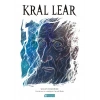 Kral Lear