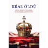 Kral Öldü