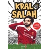 Kral Salah