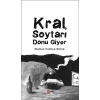 Kral Soytarı Donu Giyer